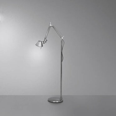 Photo Tolomeo (Tolomeo reading)