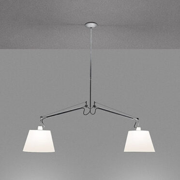 Photo Tolomeo Due Bracci