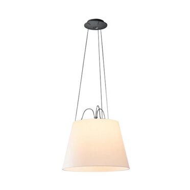 Photo Tolomeo Mega