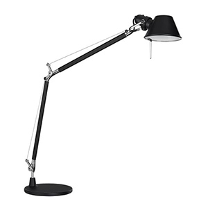Photo Tolomeo Mini