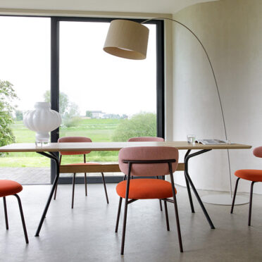 Table Beso Artifort