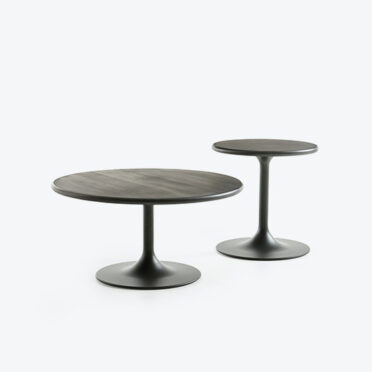 Table basse Clarion Artifort