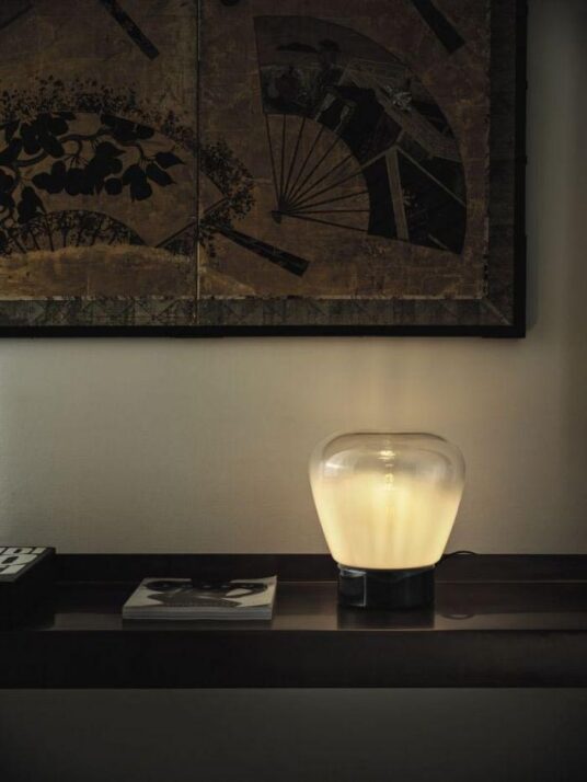 Photo Stone