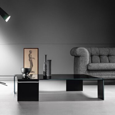Photo Neutra