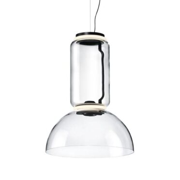 Photo Noctambule Suspension