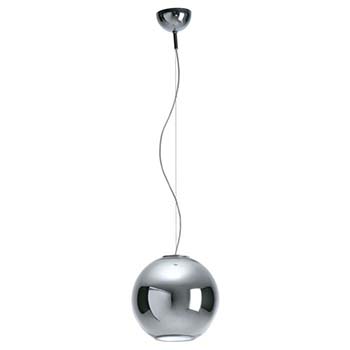 Photo Globo di Luce