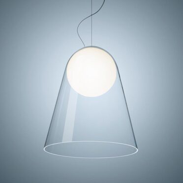 Photo Satellight