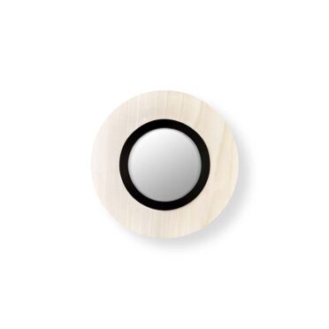 Photo Lens