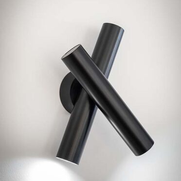 Photo Tubes 2
