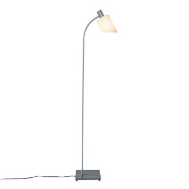 Photo Lampe de bureau Reading