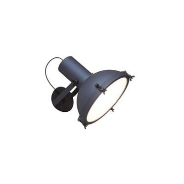 Photo Projecteur 165 et 365