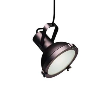 Photo Projecteur 165 et 365