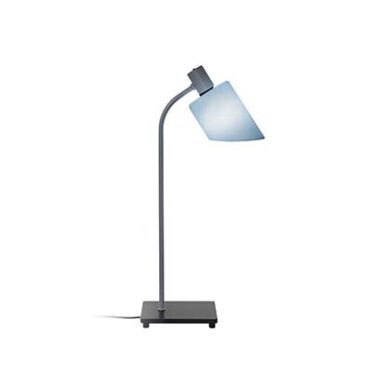 Photo Lampe de bureau Reading