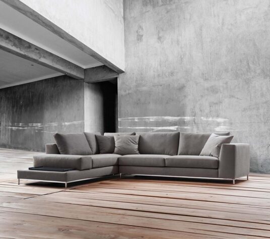 Photo Loft