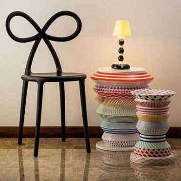 Photo Ribbon