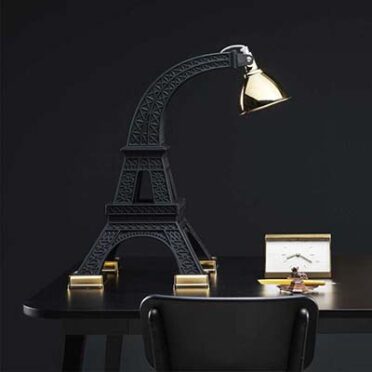 Photo Paris
