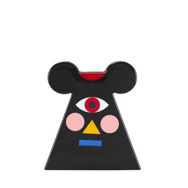 Photo Mister Mouse