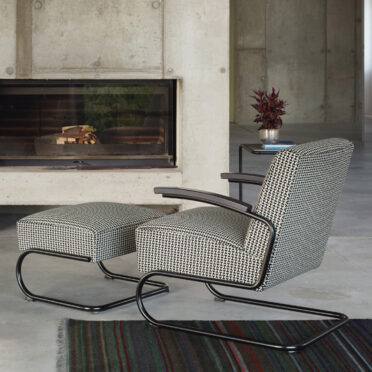 411 thonet