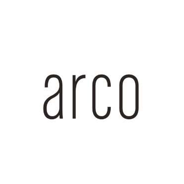 Arco