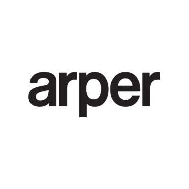 Arper