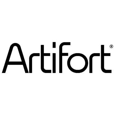 Artifort