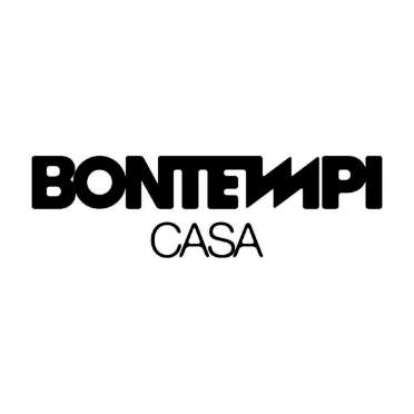 Bontempi