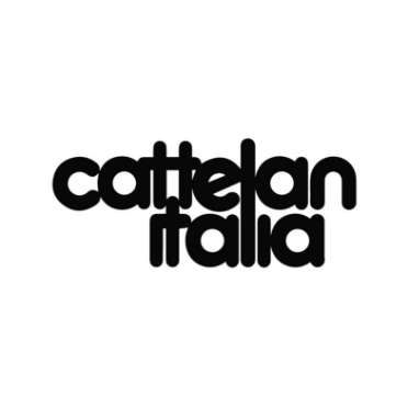 Cattelan