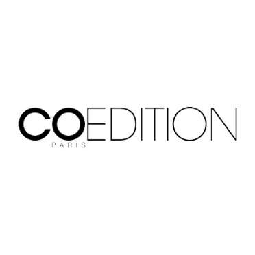 Coedition