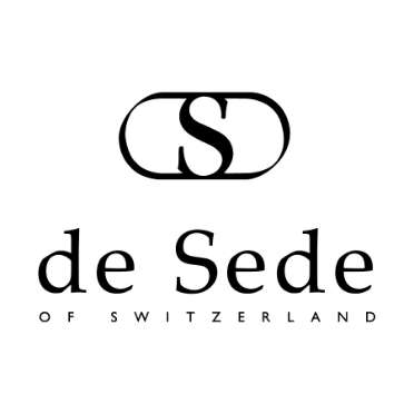 De Sede