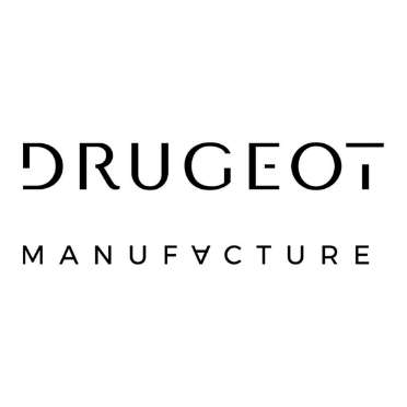 Drugeot