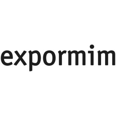 Expormim