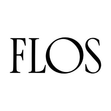 Flos