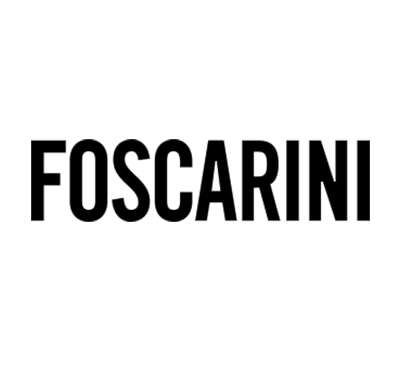 Foscarini