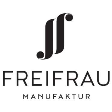 Freifrau