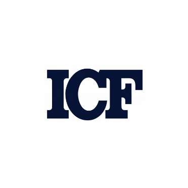 ICF