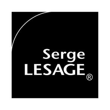 Serge Lesage