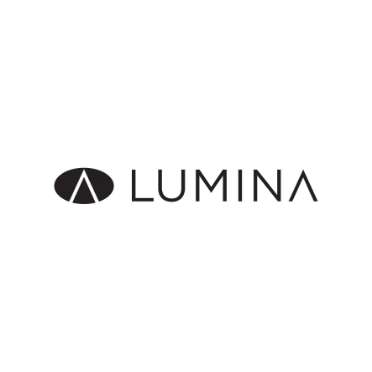 Lumina