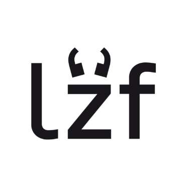 LZF