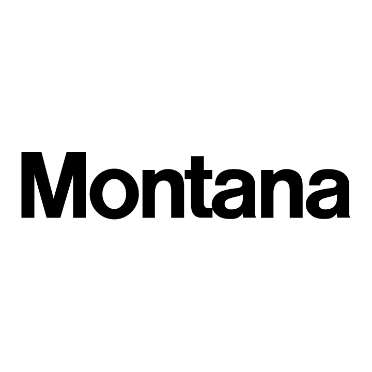 Montana