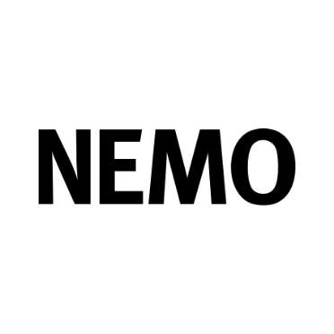 Nemo