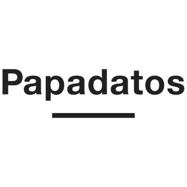 Papadatos