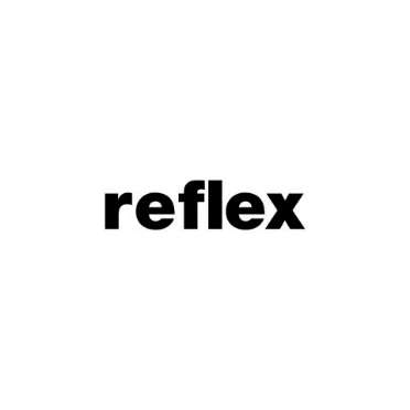 Reflex Angelo