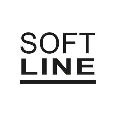 Softline