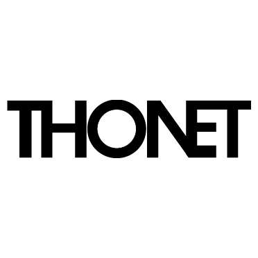 Thonet