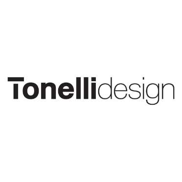 Tonelli