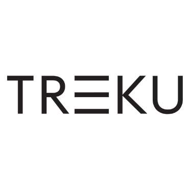 Treku