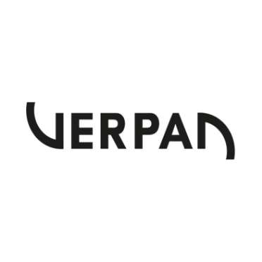 Verpan