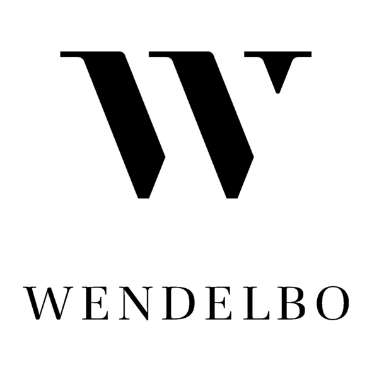 Wendelbo