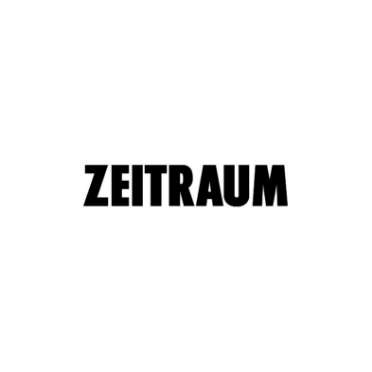 Zeitraum