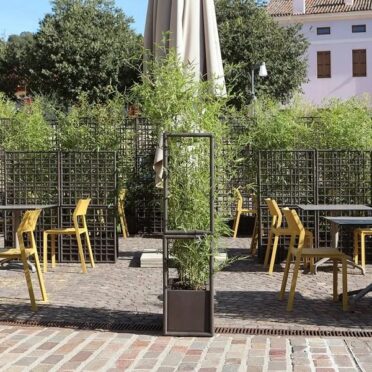 sipario nardi outdoor